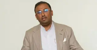 ইরানক আক্রমণ নয়, হুতিদের চ্যালেঞ্জ মোকাবিলায় সৌদি জোটে বাংলাদেশ: উপদেষ্টা হুমায়ুন কবির